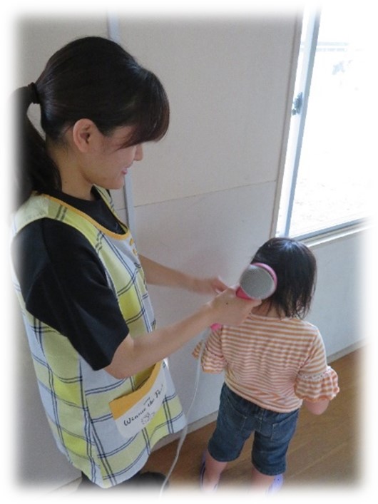 竹野 千聖