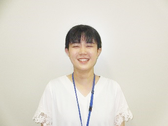 福田 菜月