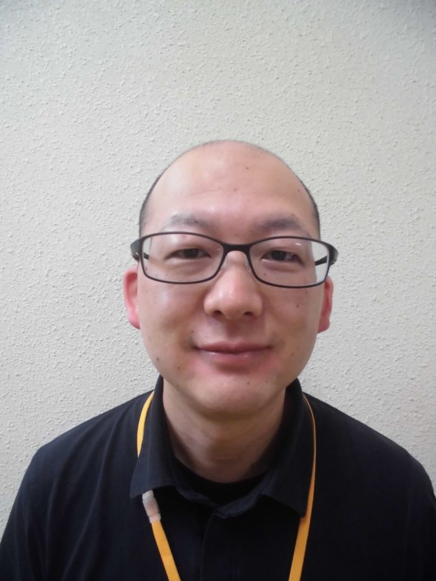 冨永勝志