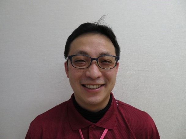 田下 秀一