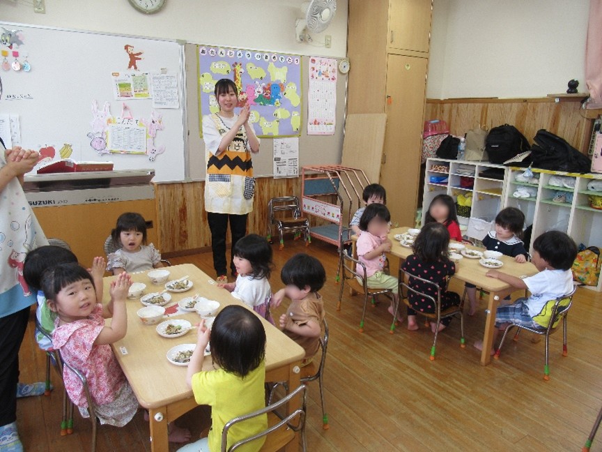 【一般職】上福　理桜