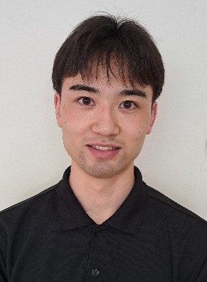 【総合職】宮地　佑空