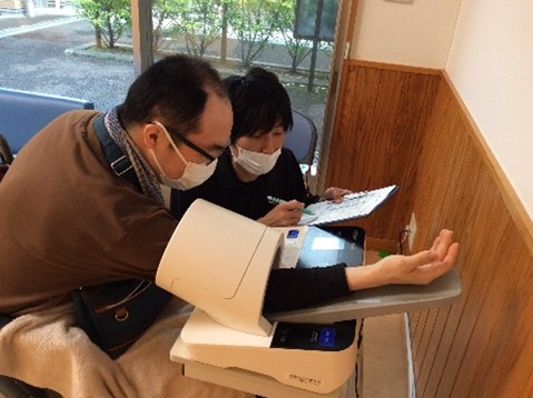 【一般職】宮田 俊一